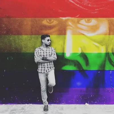 Abhilash Pradhan profile