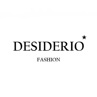 Desiderio ๐ profile