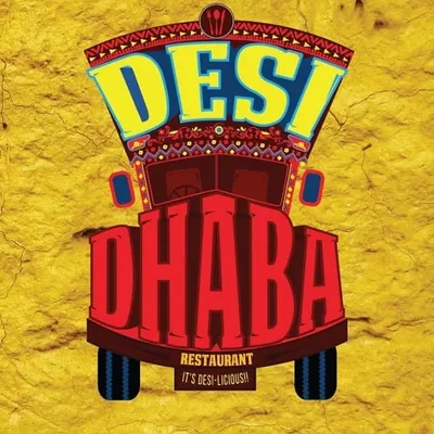 desidhabaqa profile
