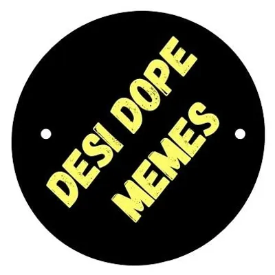 desidopememes profile