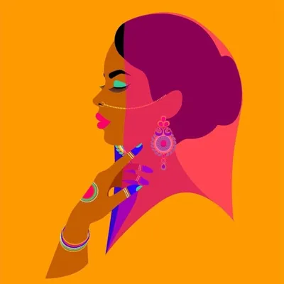 Desifinesse profile