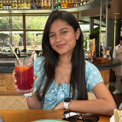 Desi Food Explorer | Food Content Creator profile