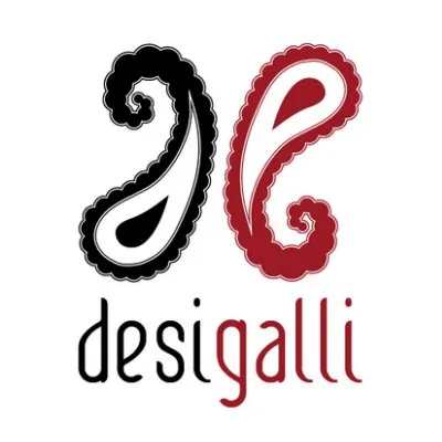 Desi Galli Everyday Indian & Catering profile