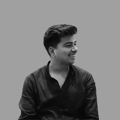 Sameer Singh | Freelancer profile