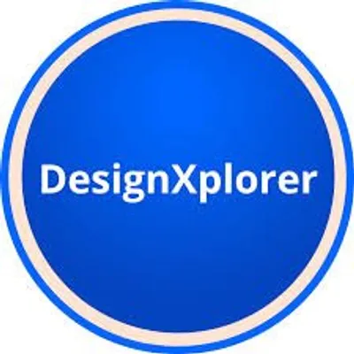 design.xplorer profile