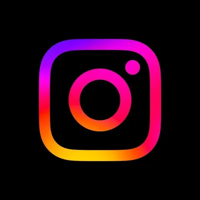 Instagram’s @design profile