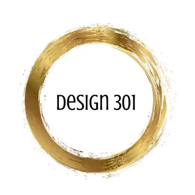 Design301 profile