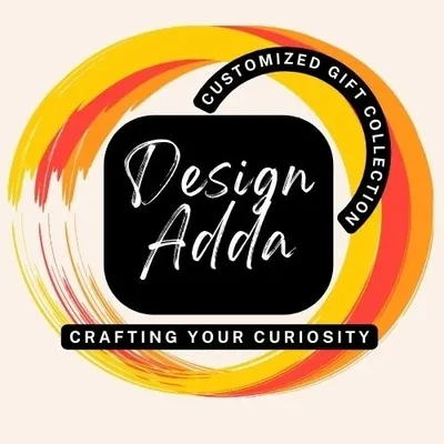 Design Adda profile