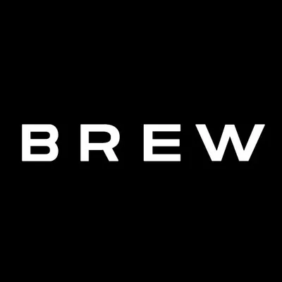 Design Brew profile