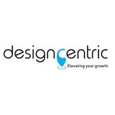 Designcentric profile