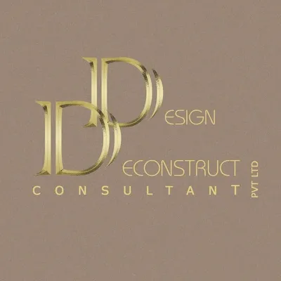 Design Deconstruct profile