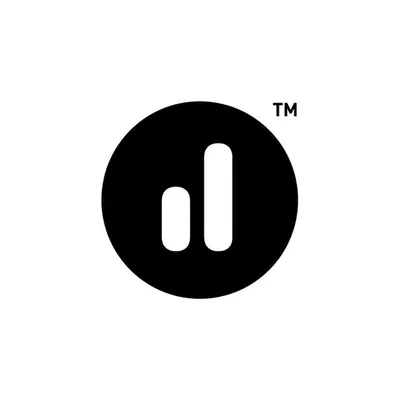 Design Hotels™ profile