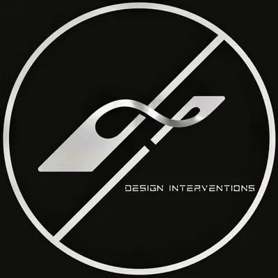 Design Interventions profile
