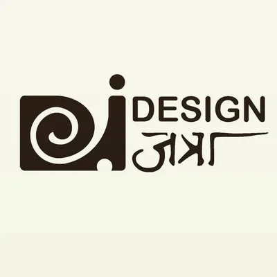 Design Jatra profile