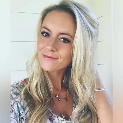 DESiGN PAiGE profile