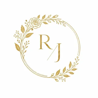 Design studio by Rakshita ❤ profile