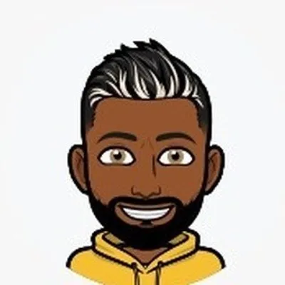 Design With Kunal profile
