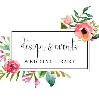 Design&Events profile