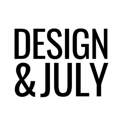 D&J | Social Media, Photography & Content Strategy profile