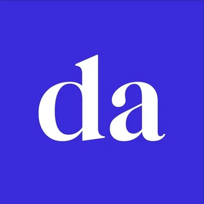 Design Answers profile
