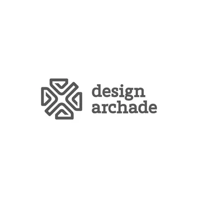 Design Archade Interior profile
