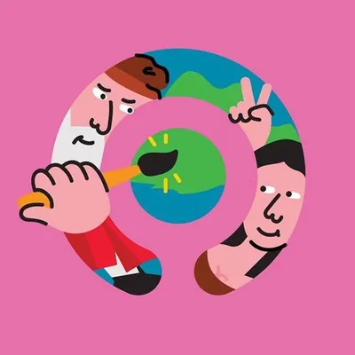 Gojek Design Team profile