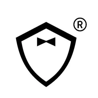 DESIGNATION ® profile