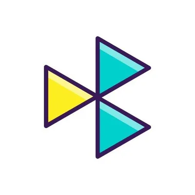 DesignBoat UI/UX School profile