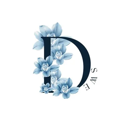 DesignbySWE profile