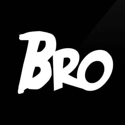 Bro Media - Creative Agency ๐ฏ profile