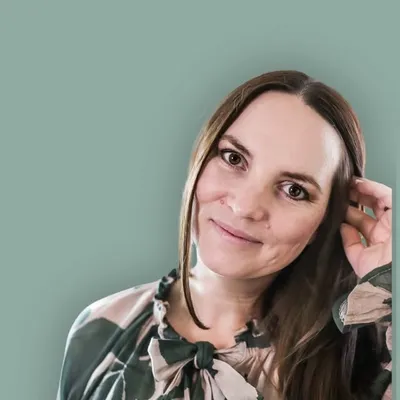 Cecilia Rosvall | DIY | BARNRUM | INREDNING profile