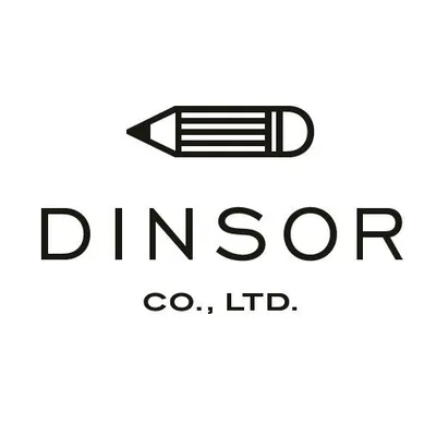 DINSOR profile