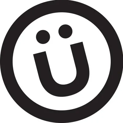 DesignByHümans profile