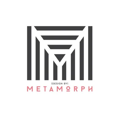 Metamorph profile