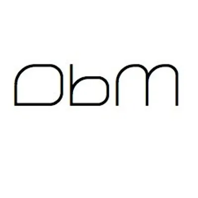 Design By Morelli profile