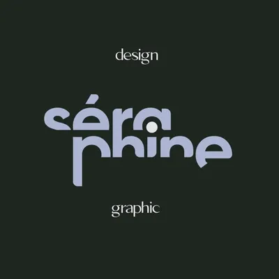 S É R A P H I N E profile