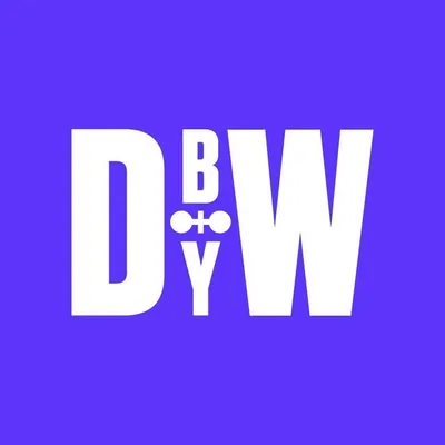 Design by Women profile