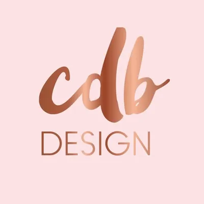 CDB Design - Identidade Visual, Papelaria e Brindes profile