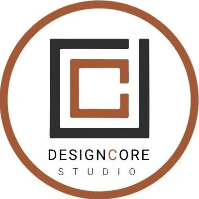 Design Core profile