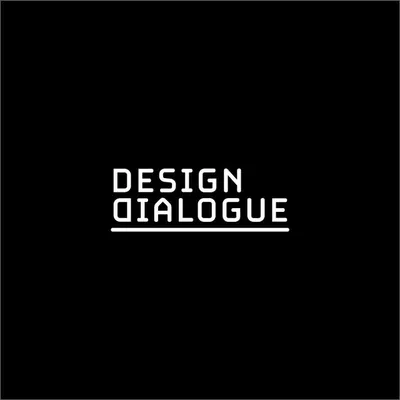Design Dialogue profile