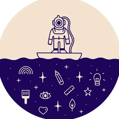 design dunker profile