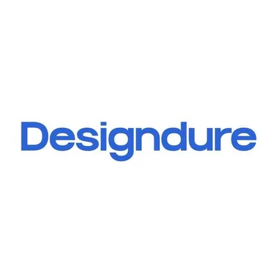 Designdure profile