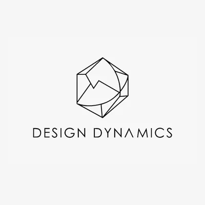Design Dynamics Collective profile