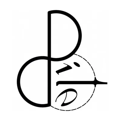 Designed Bite™Food&Travel Blog profile