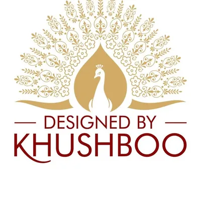 designed_by_khushboo profile