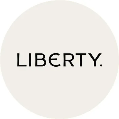 The Liberty Collection profile