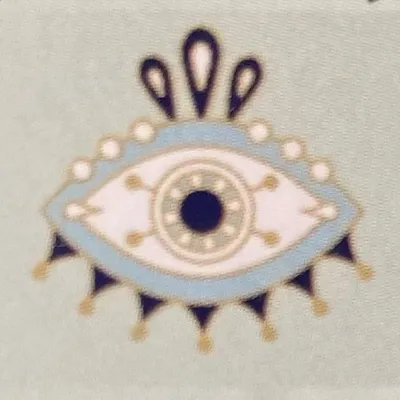 ‘designedbyshara’ profile