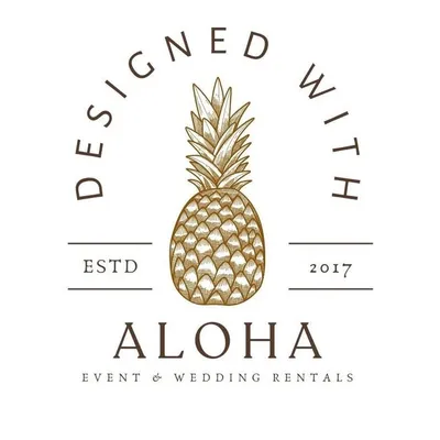 Designed With Aloha profile