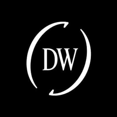 Designer Wardrobe profile