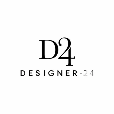 DESIGNER-24 UAE profile
